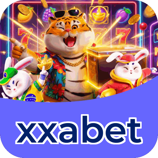 xxabet - Vitória verificada Carlos M.