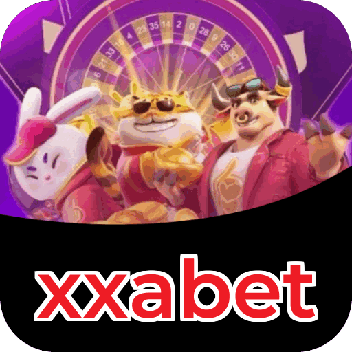 Requisitos APK xxabet