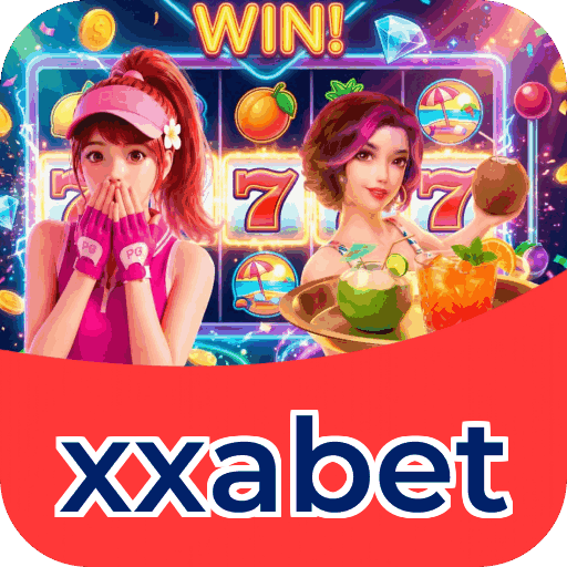 Especificações técnicas download xxabet