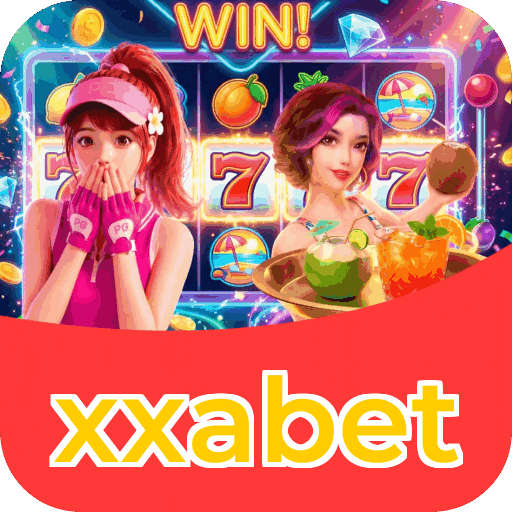 Especificações técnicas download xxabet