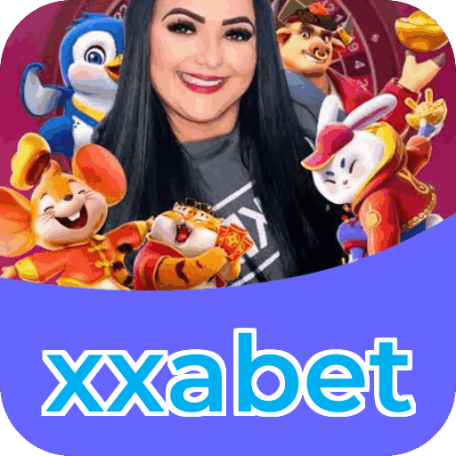 xxabet - Como verificar RTP e jogos certificados