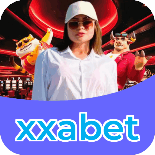 xxabet - Vitória verificada Juliana S.