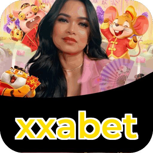 xxabet - Caso verificado Maria R. bônus