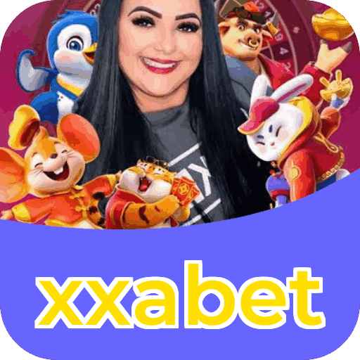 Especificações técnicas download xxabet