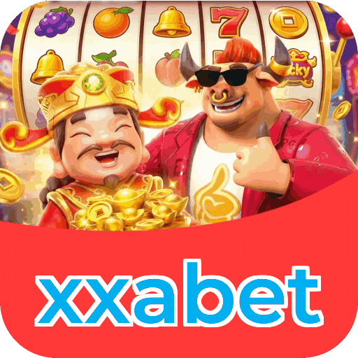 Especificações técnicas download xxabet