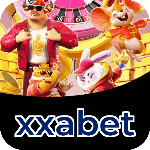 Especificações técnicas download xxabet