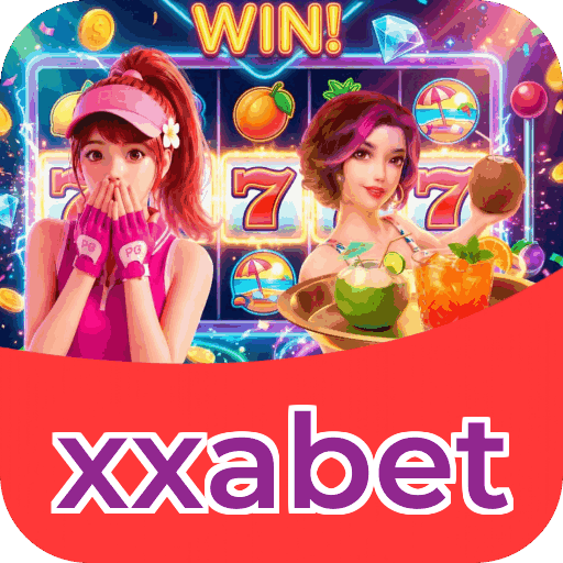 Especificações técnicas download xxabet