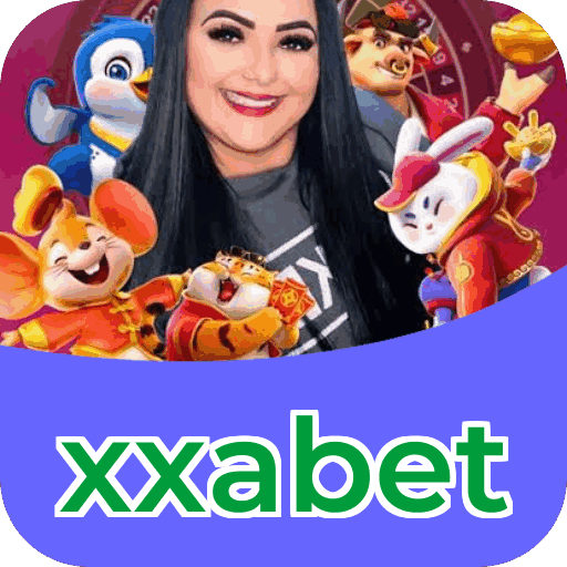 Especificações técnicas download xxabet