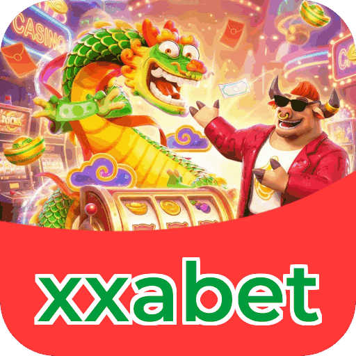 xxabet - Tempos médios de saque PIX verificados