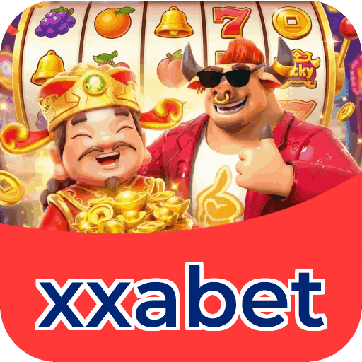 Especificações técnicas download xxabet