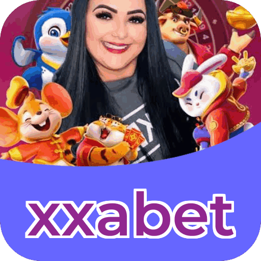 Especificações técnicas download xxabet