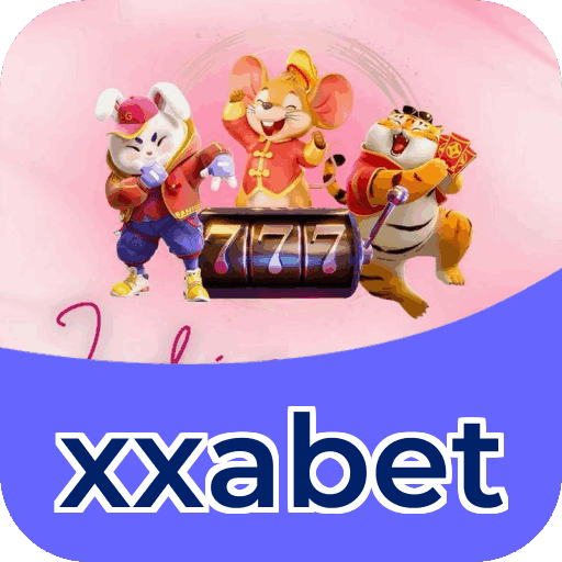 Especificações técnicas download xxabet