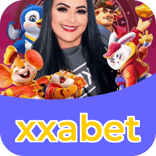 Requisitos APP xxabet