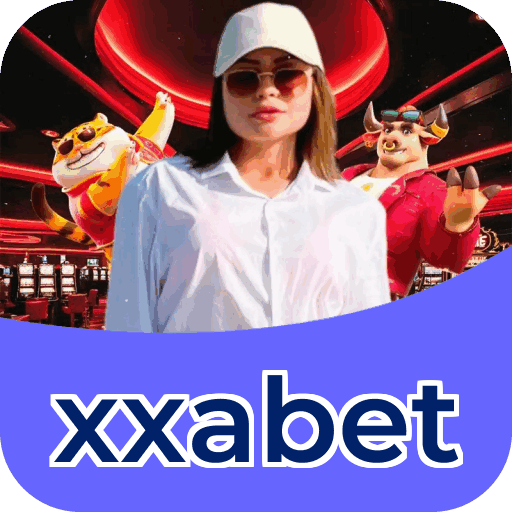 Especificações técnicas download xxabet
