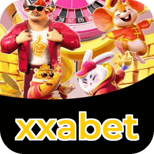 Especificações técnicas download xxabet