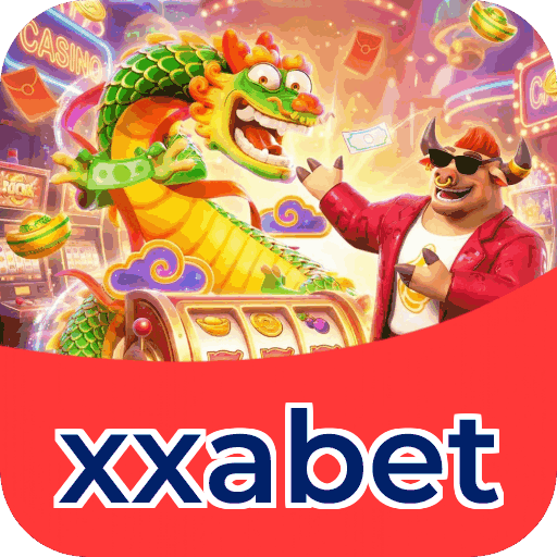 xxabet - Vitória verificada Fernando C.