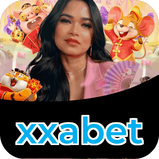 xxabet - Infraestrutura de segurança certificada