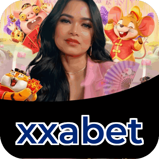Especificações técnicas download xxabet