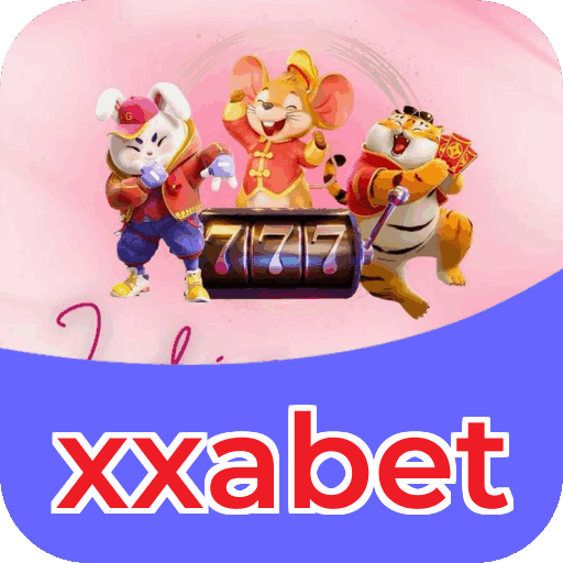 Especificações técnicas download xxabet